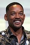 https://upload.wikimedia.org/wikipedia/commons/thumb/6/65/Will_Smith_by_Gage_Skidmore.jpg/100px-Will_Smith_by_Gage_Skidmore.jpg